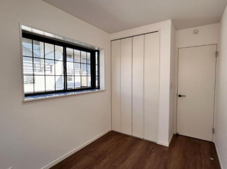 �_�ސ쌧���l�s��q��I��2���ڂ̒��È�ˌ��Ă̗m��