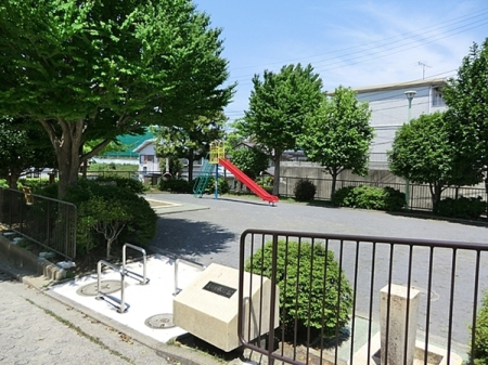 �_�ސ쌧���l�s��q��I��2���ڂ̒��È�ˌ��Ă̎��ӊ�