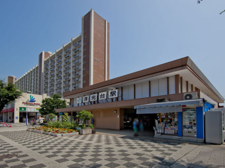 �_�ސ쌧���l�s��q��I��2���ڂ̒��È�ˌ��Ă̎��ӊ�