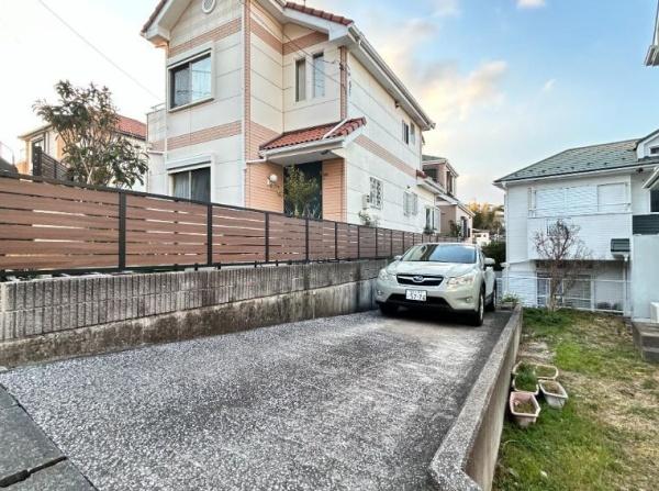 �_�ސ쌧���l�s��q��I��2���ڂ̒��È�ˌ��Ă̒��ԏ�