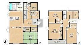 �_�ސ쌧���l�s��q��I��2���ڂ̒��È�ˌ��Ă̊Ԏ��}