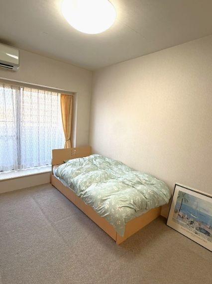 �_�ސ쌧���l�s���Ή�4���ڂ̒��Ã}���V�����̗m��