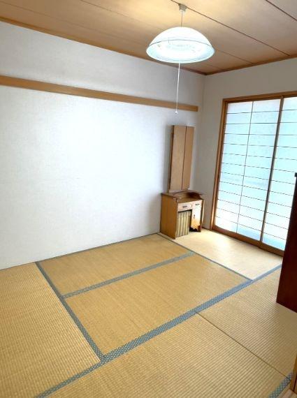 �_�ސ쌧���l�s���Ή�4���ڂ̒��Ã}���V�����̘a��