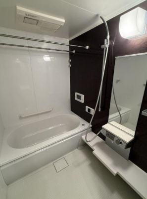 �_�ސ쌧���l�s���Ή�4���ڂ̒��Ã}���V�����̗���