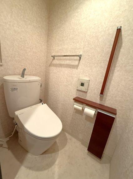 �_�ސ쌧���l�s���Ή�4���ڂ̒��Ã}���V�����̃g�C��