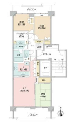 �_�ސ쌧���l�s���Ή�4���ڂ̒��Ã}���V�����̊Ԏ��}