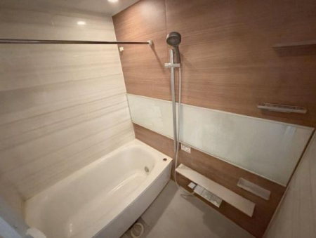 �_�ސ쌧���s���Ë斖��1���ڂ̒��Ã}���V�����̗���