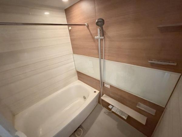 �_�ސ쌧���s���Ë斖��1���ڂ̒��Ã}���V�����̗���