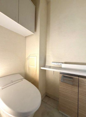 �_�ސ쌧���s���Ë斖��1���ڂ̒��Ã}���V�����̃g�C��