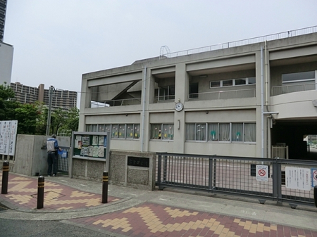 �_�ސ쌧���s���Ë斖��1���ڂ̒��Ã}���V�����̎��ӊ�