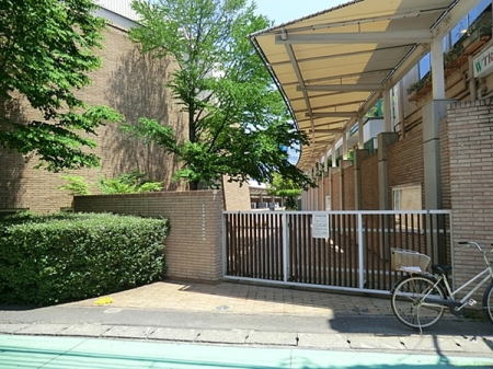 �_�ސ쌧���s���Ë斖��1���ڂ̒��Ã}���V�����̎��ӊ�