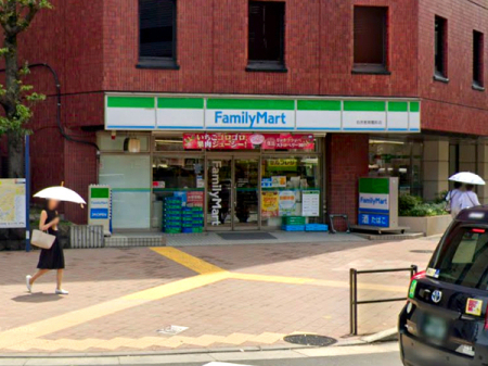 �����s�i������3���ڂ̒��Ã}���V�����̎��ӊ�