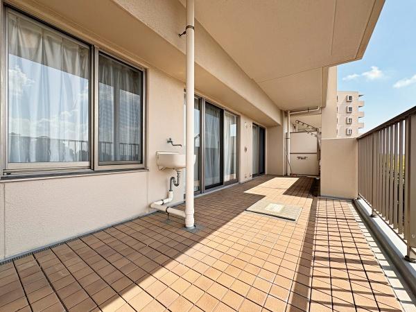 �_�ސ쌧���l�s�˒ˋ�����̒��Ã}���V�����̃o���R�j�[