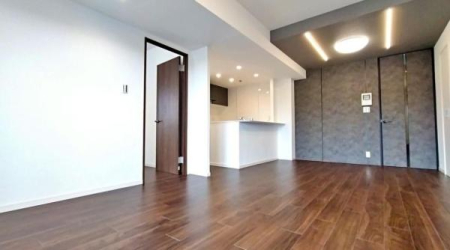 �_�ސ쌧���l�s�˒ˋ�����̒��Ã}���V�����̃��r���O