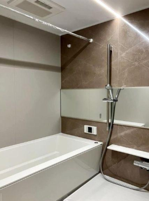 �_�ސ쌧���l�s�˒ˋ�����̒��Ã}���V�����̗���