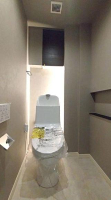 �_�ސ쌧���l�s�˒ˋ�����̒��Ã}���V�����̃g�C��