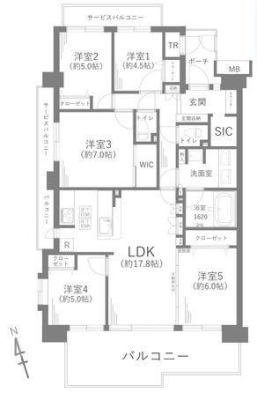 �_�ސ쌧���l�s�˒ˋ�����̒��Ã}���V�����̊Ԏ��}