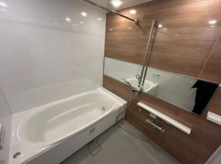 �_�ސ쌧����s�P�s��2���ڂ̒��Ã}���V�����̗���