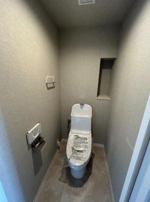 �_�ސ쌧����s�P�s��2���ڂ̒��Ã}���V�����̃g�C��