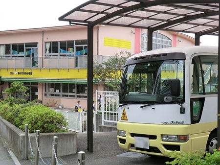 �_�ސ쌧����s�P�s��2���ڂ̒��Ã}���V�����̎��ӊ�