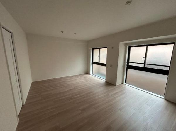 �_�ސ쌧����s�P�s��2���ڂ̒��Ã}���V�����̗m��