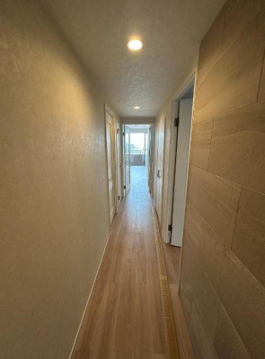 �_�ސ쌧����s�P�s��2���ڂ̒��Ã}���V�����̂��̑�����