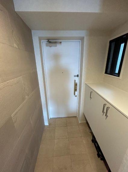 �_�ސ쌧����s�P�s��2���ڂ̒��Ã}���V�����̌���