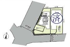 �_�ސ쌧���l�s���攒��6���ڂ̐V�z��ˌ��Ă̋��}