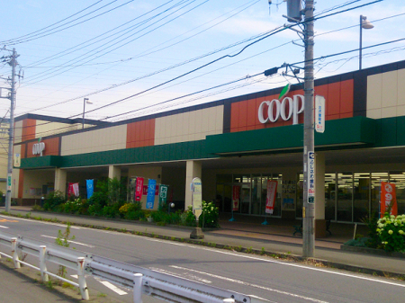 �_�ސ쌧���l�s���攒��6���ڂ̐V�z��ˌ��Ă̎��ӊ�