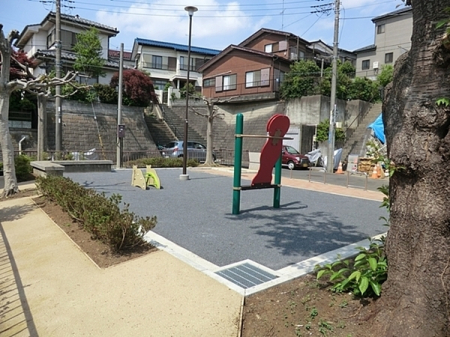 �_�ސ쌧���l�s���攒��6���ڂ̐V�z��ˌ��Ă̎��ӊ�