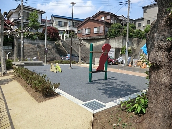 �_�ސ쌧���l�s���攒��6���ڂ̐V�z��ˌ��Ă̎��ӊ�