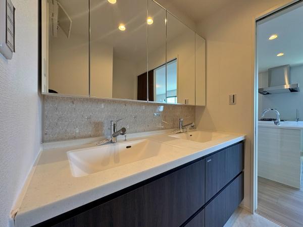 �_�ސ쌧���l�s�ۓy�P�J��㐛�c���̐V�z��ˌ��Ă̐��ʑ�E���ʏ�