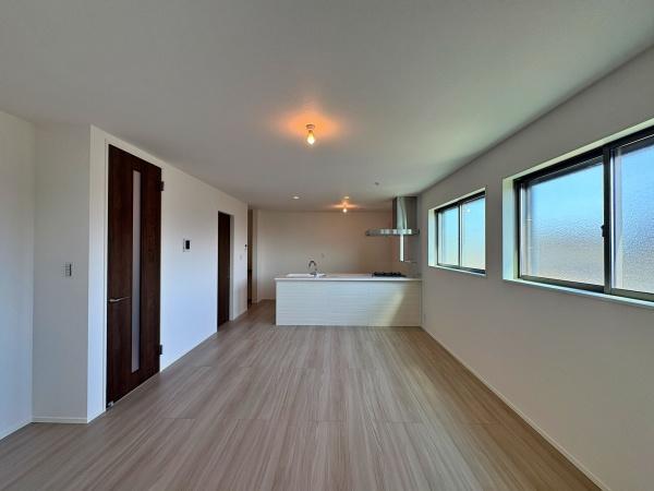 �_�ސ쌧���l�s�ۓy�P�J��㐛�c���̐V�z��ˌ��Ẵ��r���O