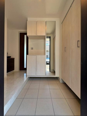 �_�ސ쌧���l�s�ۓy�P�J��㐛�c���̐V�z��ˌ��Ă̌���