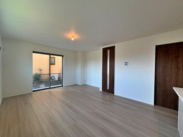 �_�ސ쌧���l�s�ۓy�P�J��㐛�c���̐V�z��ˌ��Ẵ��r���O