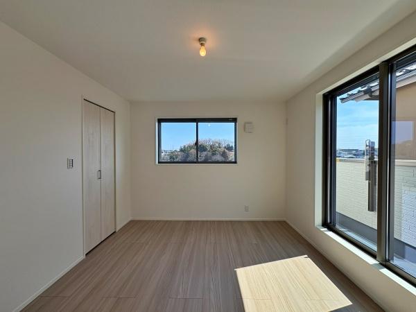 �_�ސ쌧���l�s�ۓy�P�J��㐛�c���̐V�z��ˌ��Ă̗m��