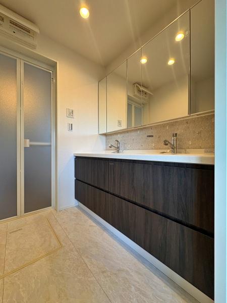 �_�ސ쌧���l�s�ۓy�P�J��㐛�c���̐V�z��ˌ��Ă̐��ʑ�E���ʏ�