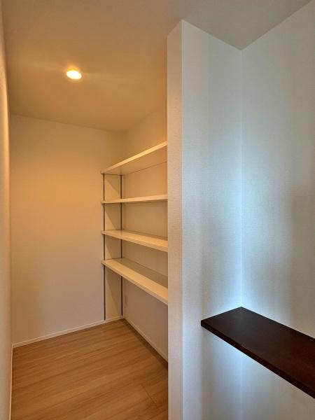 �_�ސ쌧���l�s�ۓy�P�J��㐛�c���̐V�z��ˌ��Ă̎��[