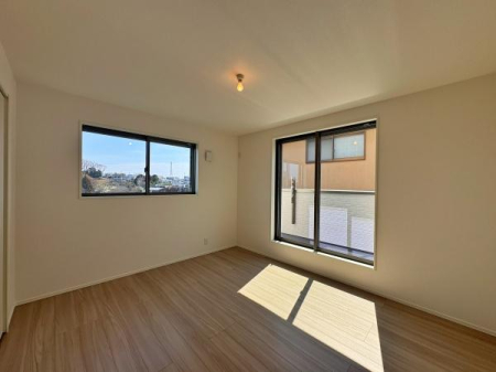 �_�ސ쌧���l�s�ۓy�P�J��㐛�c���̐V�z��ˌ��Ẵ��r���O