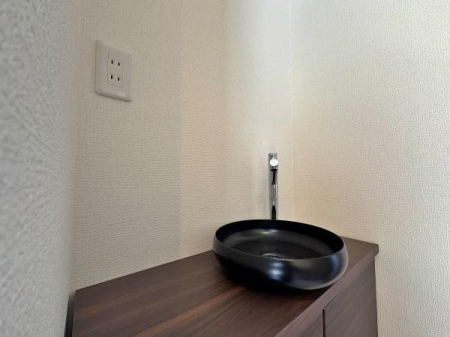 �_�ސ쌧���l�s�ۓy�P�J��㐛�c���̐V�z��ˌ��Ă̐��ʑ�E���ʏ�