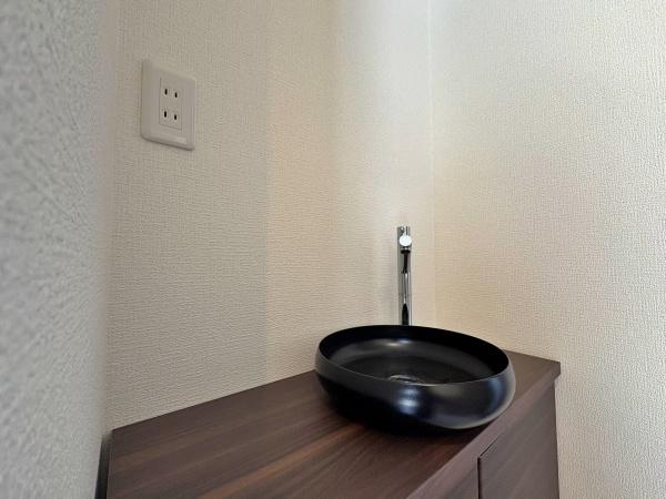 �_�ސ쌧���l�s�ۓy�P�J��㐛�c���̐V�z��ˌ��Ă̐��ʑ�E���ʏ�