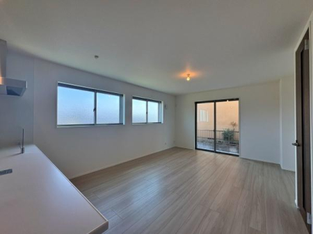 �_�ސ쌧���l�s�ۓy�P�J��㐛�c���̐V�z��ˌ��Ẵ��r���O