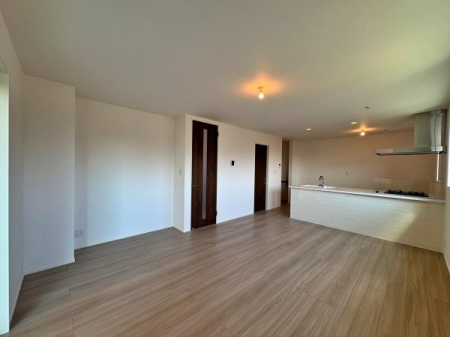 �_�ސ쌧���l�s�ۓy�P�J��㐛�c���̐V�z��ˌ��Ẵ��r���O