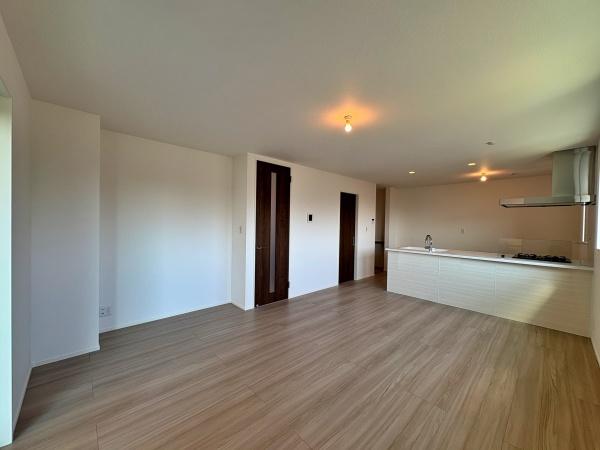 �_�ސ쌧���l�s�ۓy�P�J��㐛�c���̐V�z��ˌ��Ẵ��r���O