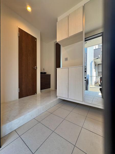 �_�ސ쌧���l�s�ۓy�P�J��㐛�c���̐V�z��ˌ��Ă̌���