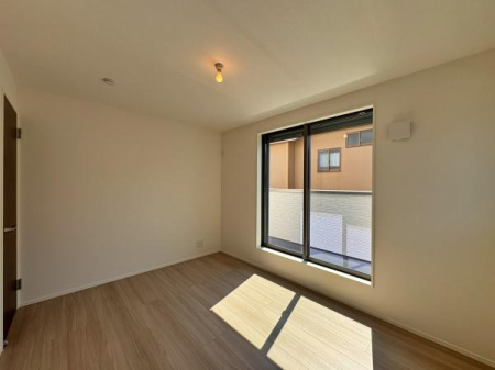 �_�ސ쌧���l�s�ۓy�P�J��㐛�c���̐V�z��ˌ��Ă̐Q��