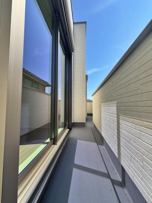 �_�ސ쌧���l�s�ۓy�P�J��㐛�c���̐V�z��ˌ��Ẵo���R�j�[