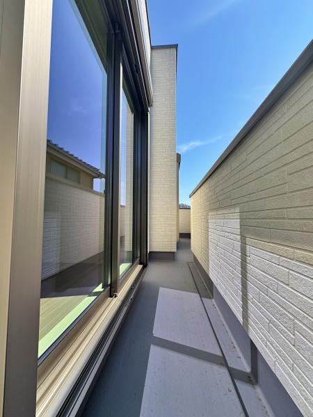 �_�ސ쌧���l�s�ۓy�P�J��㐛�c���̐V�z��ˌ��Ẵo���R�j�[