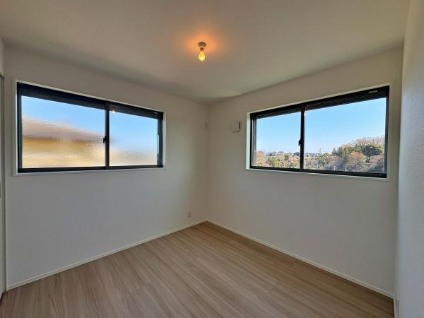 �_�ސ쌧���l�s�ۓy�P�J��㐛�c���̐V�z��ˌ��Ă̗m��