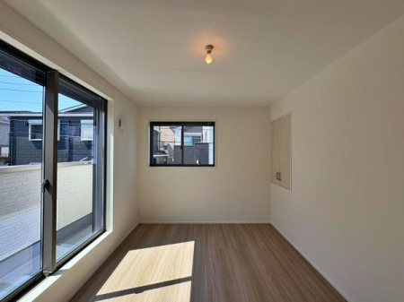 �_�ސ쌧���l�s�ۓy�P�J��㐛�c���̐V�z��ˌ��Ă̐Q��